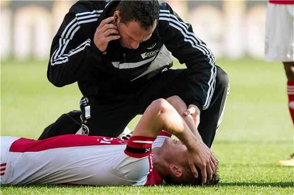 2014-03-16-04128880_epa