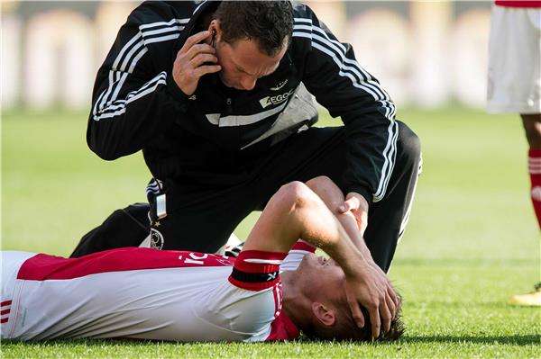 2014-03-16-04128880_epa