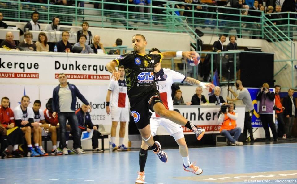 جلال التواتي 