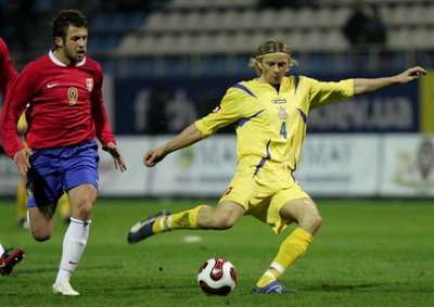 2008-03-26-00000301296930