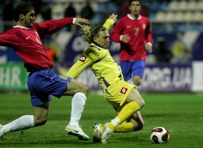 2008-03-26-00000301296935