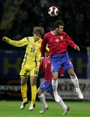 2008-03-26-00000301296937