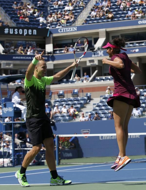 2014-09-05t180118z_1851840954_tb3ea951e9h8g_rtrmadp_3_tennis-open_reuters