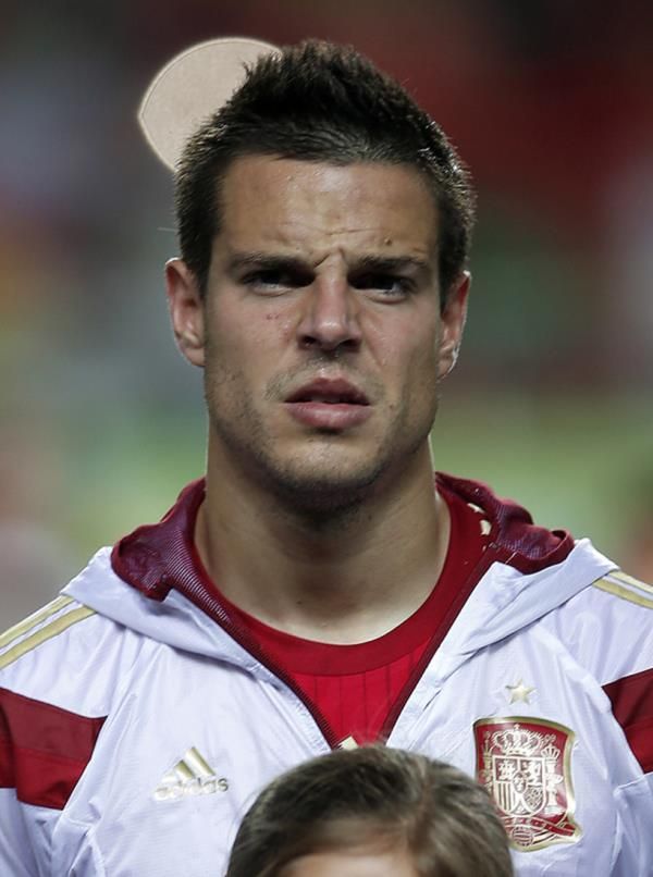 2014-06-11t050148z_164163499_gm1ea6b0yip01_rtrmadp_3_soccer-world_reuters