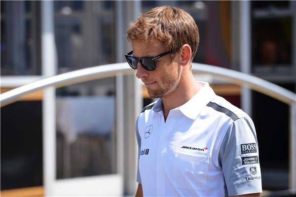 2014-07-17-04319790_epa