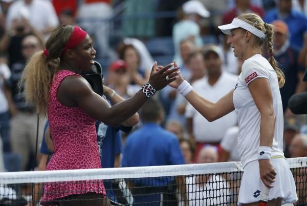 2014-09-05t220046z_1970460452_tb3ea951pcmes_rtrmadp_3_tennis-open_reuters