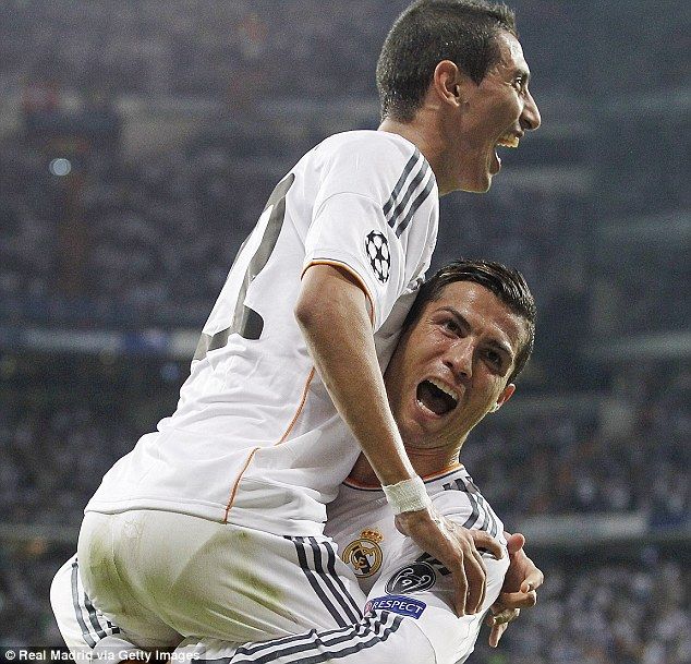 1409921891833_image_galleryimage_madrid_spain_october_02_c