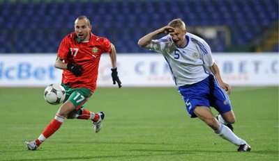 2008-03-26-00000301296862