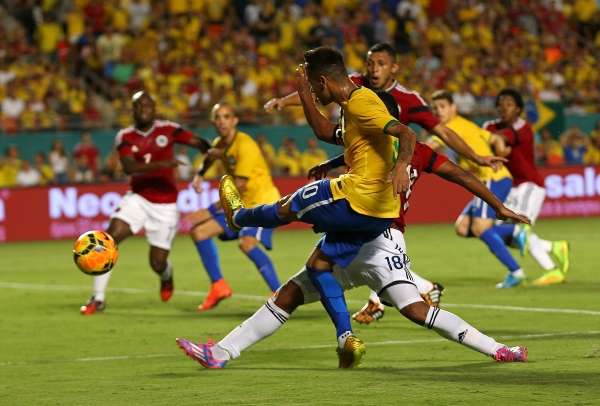 brazil-national-team