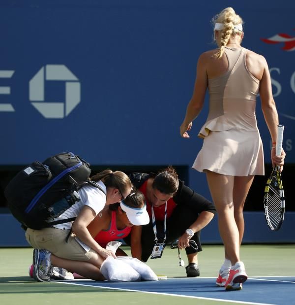 2014-09-05t202143z_782479486_tb3ea951kribo_rtrmadp_3_tennis-open_reuters