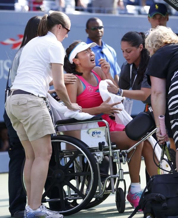 2014-09-05t204042z_24750423_tb3ea951ln5cq_rtrmadp_3_tennis-open_reuters