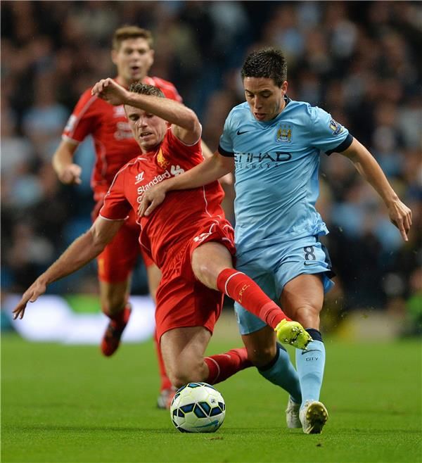 2014-08-25-04368249_epa