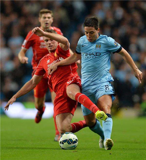 2014-08-25-04368249_epa