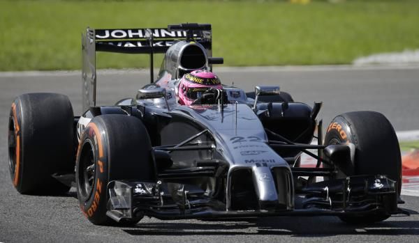 2014-09-06t110931z_802842534_gm1ea961h4201_rtrmadp_3_motor-racing-prix_reuters