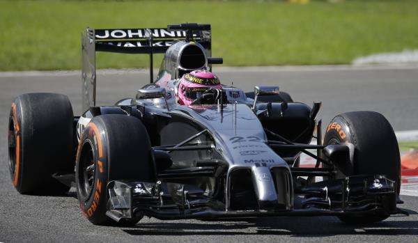 2014-09-06t110931z_802842534_gm1ea961h4201_rtrmadp_3_motor-racing-prix_reuters