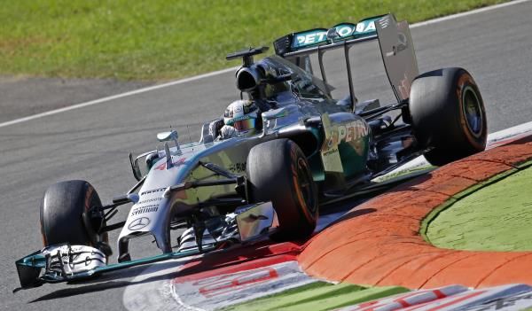 2014-09-06t110538z_375729388_gm1ea961gvv01_rtrmadp_3_motor-racing-prix_reuters