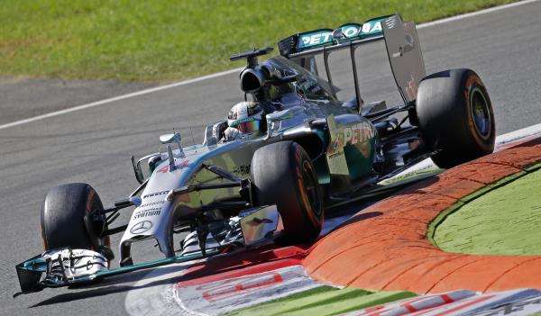 2014-09-06t110538z_375729388_gm1ea961gvv01_rtrmadp_3_motor-racing-prix_reuters