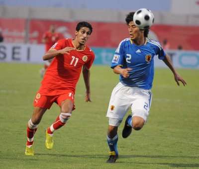 2008-03-26-00000301296991