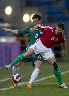 2008-03-26-00000301296863