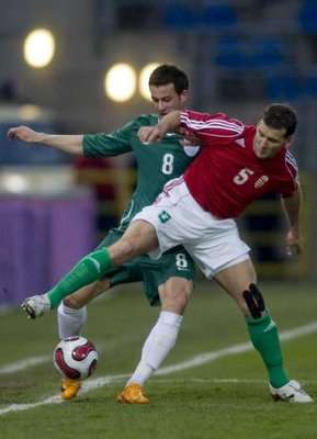 2008-03-26-00000301296863