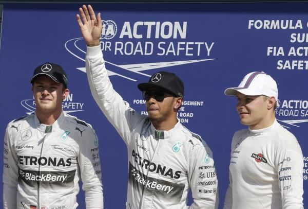 2014-09-06t132645z_274136671_gm1ea961nfq01_rtrmadp_3_motor-racing-prix_reuters