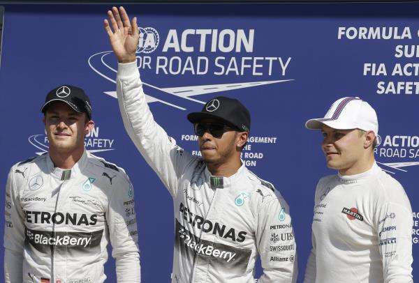 2014-09-06t132645z_274136671_gm1ea961nfq01_rtrmadp_3_motor-racing-prix_reuters