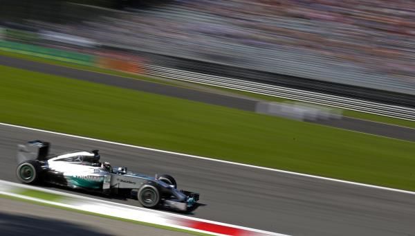 2014-09-06t135246z_1680044412_gm1ea961hbb01_rtrmadp_3_motor-racing-prix_reuters