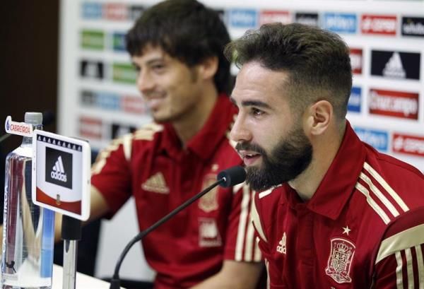 20140906-635456096158082415w_efe