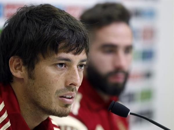 20140906-635456096178518284w_efe