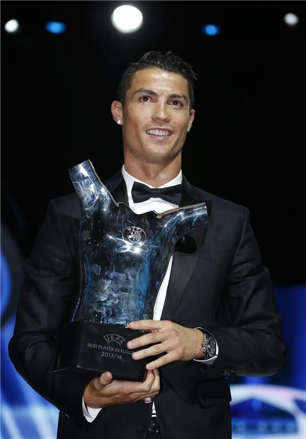 2014-08-28-04372609_epa