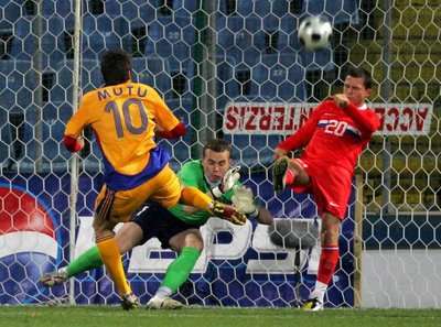 2008-03-26-00000301297034