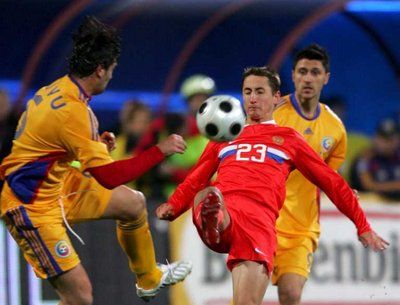 2008-03-26-00000301296980