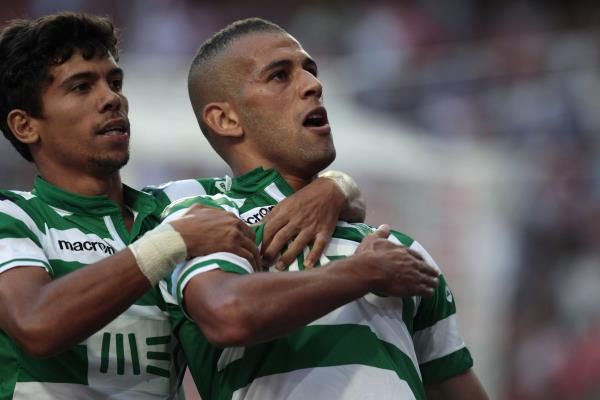 2014-08-31t184439z_1480587225_gm1ea9107go01_rtrmadp_3_soccer-portugal_reuters