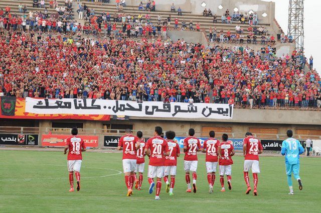 koo_a01_8917
