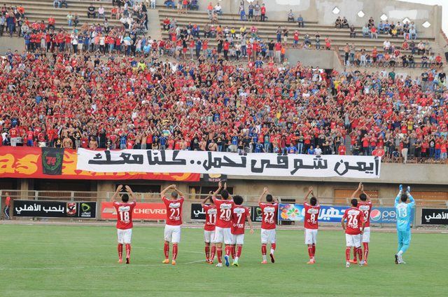 koo_a01_8919