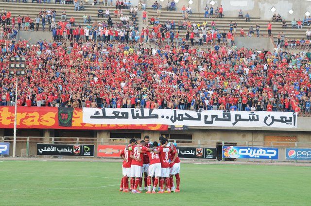 koo_a01_8921