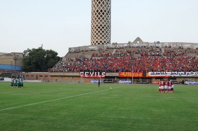 koo_a01_8922