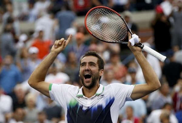 2014-09-06t223144z_1504199591_tb3ea961qsano_rtrmadp_3_tennis-open_reuters