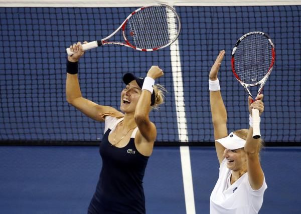 2014-09-07t010539z_1536860154_tb3ea97038top_rtrmadp_3_tennis-open_reuters