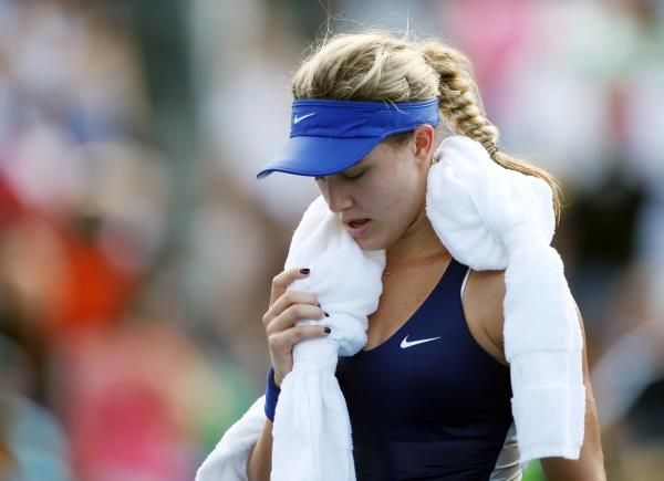 2014-09-01t214447z_1244548330_nocid_rtrmadp_3_tennis-u-s-open-bouchard-vs-makarova_reuters