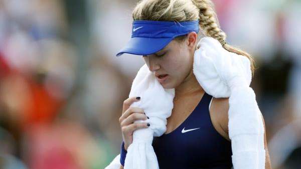 2014-09-01t214447z_1244548330_nocid_rtrmadp_3_tennis-u-s-open-bouchard-vs-makarova_reuters