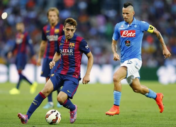 2014-08-06t190201z_2008595470_gm1ea87086901_rtrmadp_3_soccer-friendly_reuters