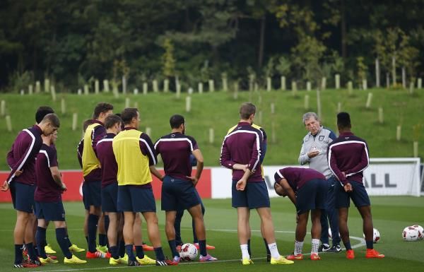 2014-09-05t114443z_854945572_gm1ea951irv01_rtrmadp_3_soccer-england_reuters