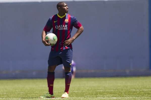 copa-de-campeones-juveniles-es_54411610633_54115221154_600_396