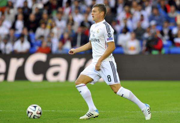 2014-08-12t195359z_1514535295_lr1ea8c1j9o48_rtrmadp_3_soccer-uefa-supercup_reuters