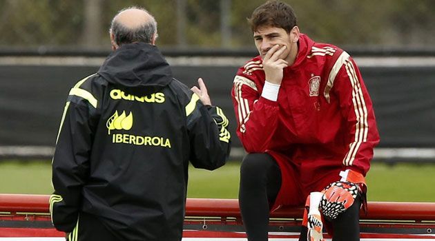 1410043732_extras_noticia_foton_7_2