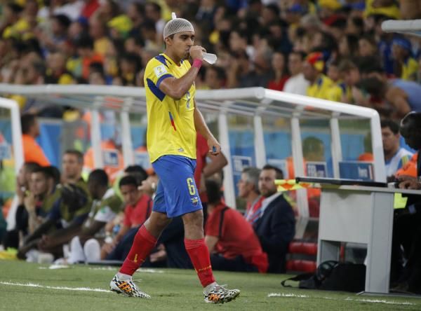 2014-06-25t220116z_2077015990_tb3ea6p1rtpks_rtrmadp_3_soccer-world-m42-ecu-fra_reuters