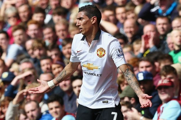 burnley-v-manchester-united-premier-league