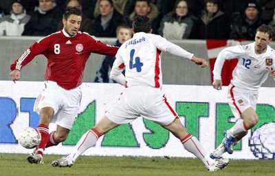 2008-03-26-00000301297016