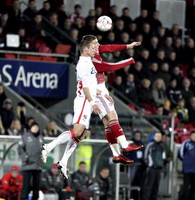 2008-03-26-00000301297056